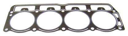 Cylinder Head Gasket Set 1994-1996 Dodge,Jeep 2.5L