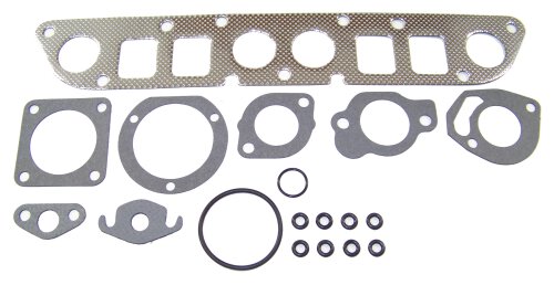 Cylinder Head Gasket Set 1994-1996 Dodge,Jeep 2.5L