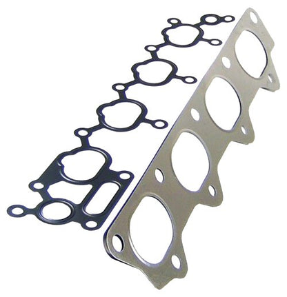 Cylinder Head Gasket Set 1999-2005 Chrysler,Dodge,Mitsubishi 2.4L