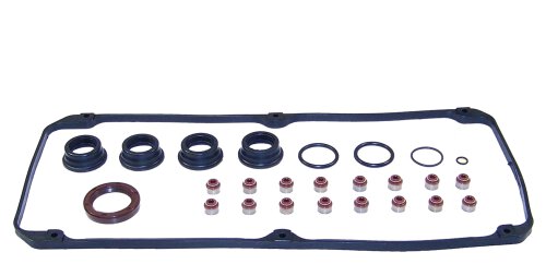 Cylinder Head Gasket Set 1999-2005 Chrysler,Dodge,Mitsubishi 2.4L