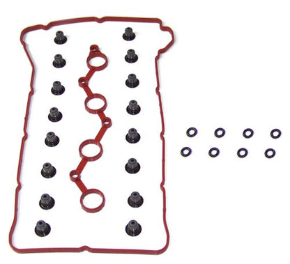 Cylinder Head Gasket Set 2009-2013 Hyundai,Kia 2.4L