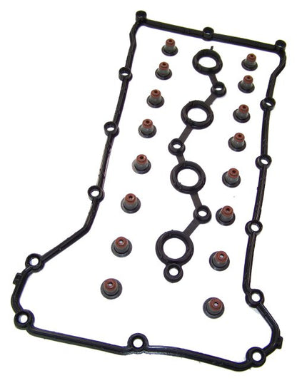 Cylinder Head Gasket Set 2008-2014 Chrysler,Dodge 2.4L