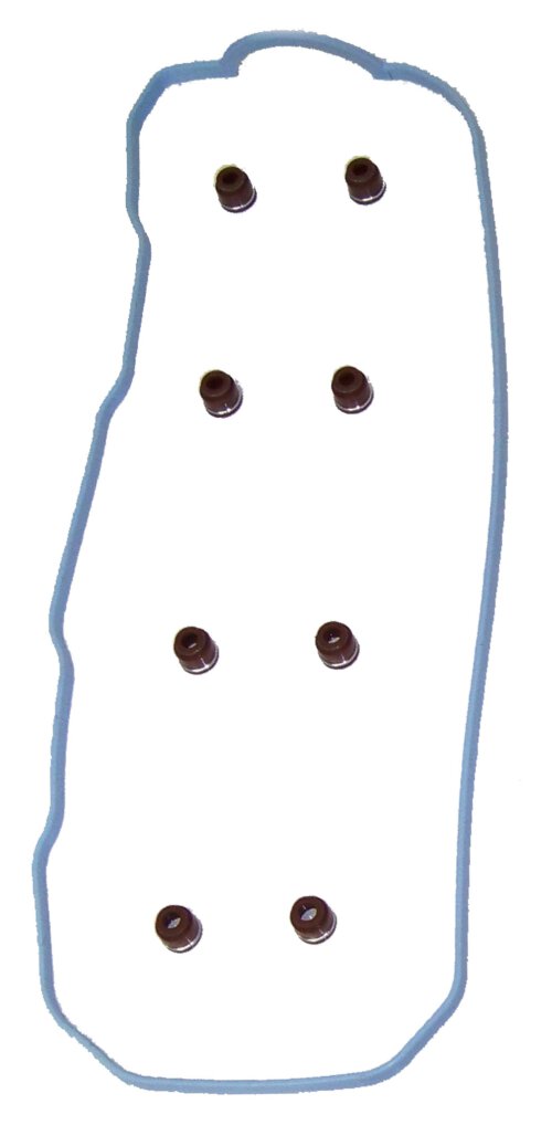 Cylinder Head Gasket Set 1988-1997 Honda,Isuzu 2.6L