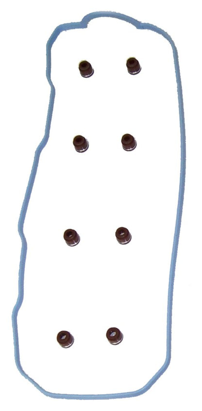 Cylinder Head Gasket Set 1988-1997 Honda,Isuzu 2.6L
