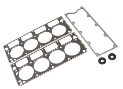 Cylinder Head Gasket Set 1999-2000 Chevrolet,GMC 6.0L
