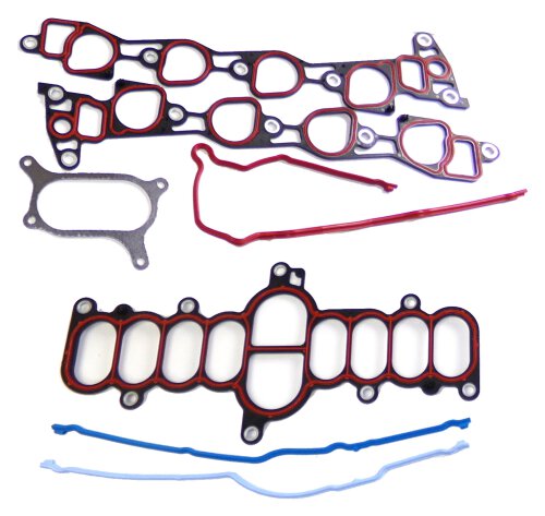 Cylinder Head Gasket Set 1997-1999 Ford 4.6L