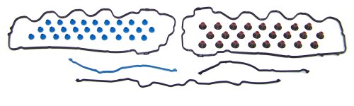 Cylinder Head Gasket Set 2007-2009 Avanti,Ford 4.6L