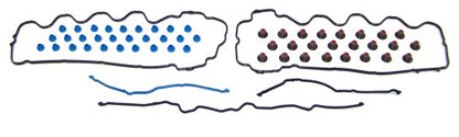 Cylinder Head Gasket Set 2007-2009 Avanti,Ford 4.6L