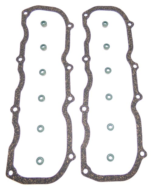 Cylinder Head Gasket Set 1990-1994 Ford,Mazda 4.0L