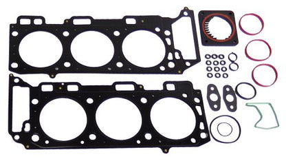 Cylinder Head Gasket Set 1997-2001 Ford,Mercury 4.0L