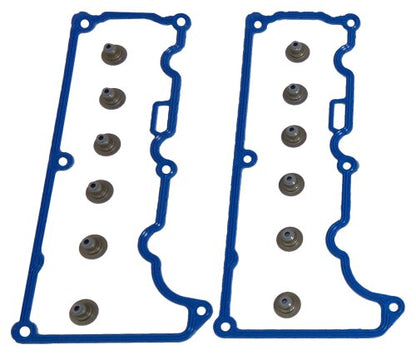 Cylinder Head Gasket Set 1997-2001 Ford,Mercury 4.0L