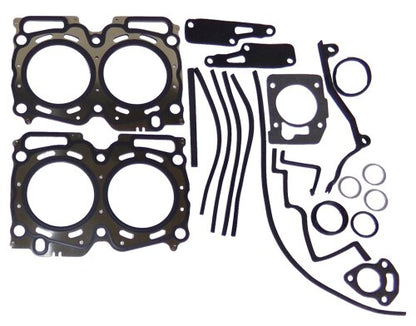 Cylinder Head Gasket Set 2002-2005 Saab,Subaru 2.0L
