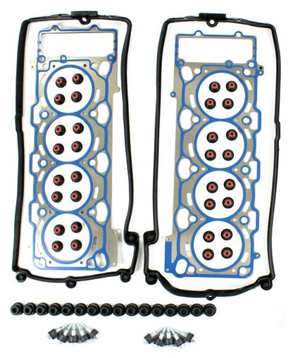 Cylinder Head Gasket Set 2002-2008 BMW 4.4L