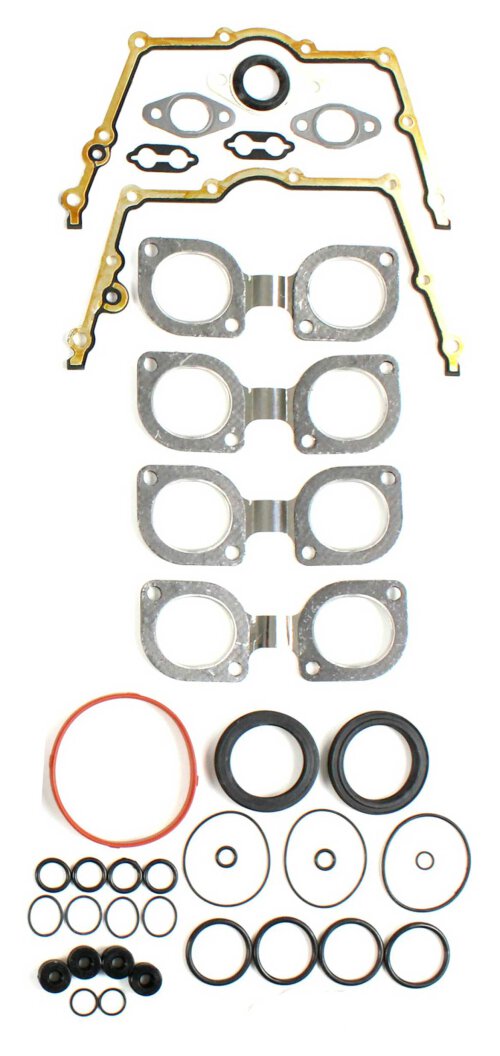 Cylinder Head Gasket Set 2002-2008 BMW 4.4L