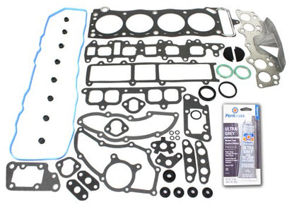 Cylinder Head Gasket Set 1983-1984 Toyota 2.4L
