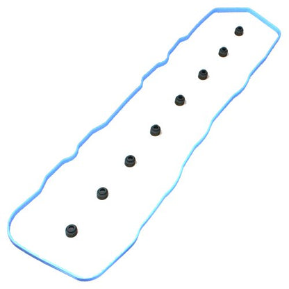Cylinder Head Gasket Set 1983-1984 Toyota 2.4L
