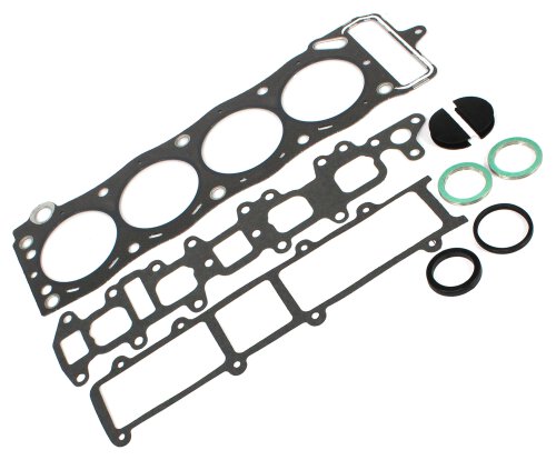 Cylinder Head Gasket Set 1983-1984 Toyota 2.4L