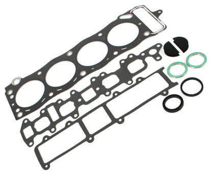 Cylinder Head Gasket Set 1983-1984 Toyota 2.4L