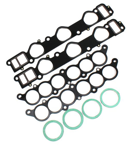 Cylinder Head Gasket Set 1995-2004 Toyota 3.4L