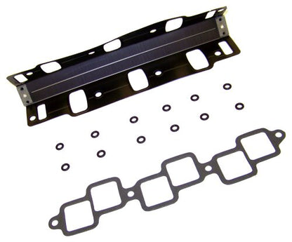 Valley Pan Gasket Set 1990-2000 Chrysler,Dodge,Eagle,Plymouth 3.3L-3.8L