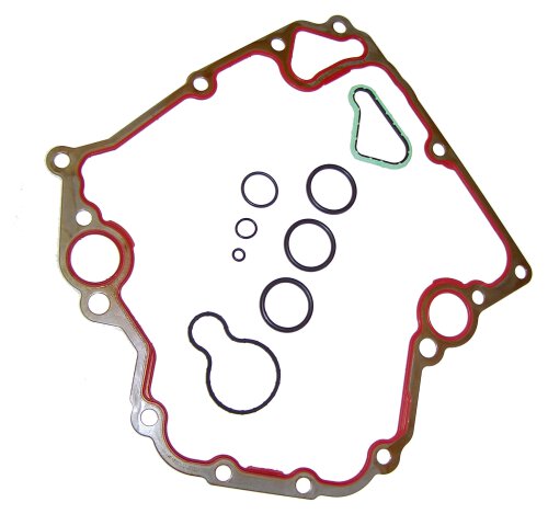 Conversion Gasket Set 1999-2013 Chrysler,Dodge,Jeep,Mitsubishi,Ram 4.7L
