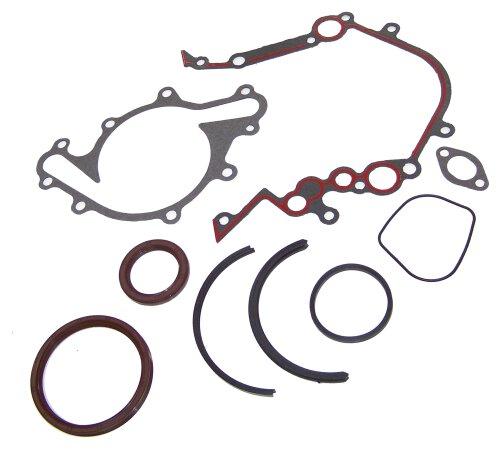 Conversion Gasket Set 1997-2008 Ford,Mercury 3.8L-4.2L
