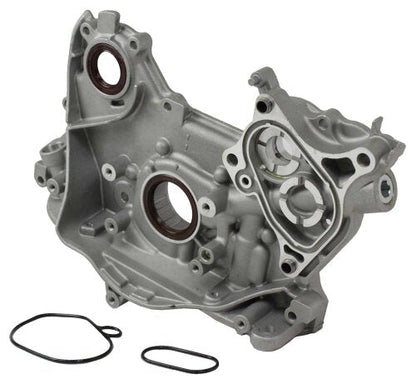 Master Engine Rebuild Kit 1998-2002 Honda 2.3L