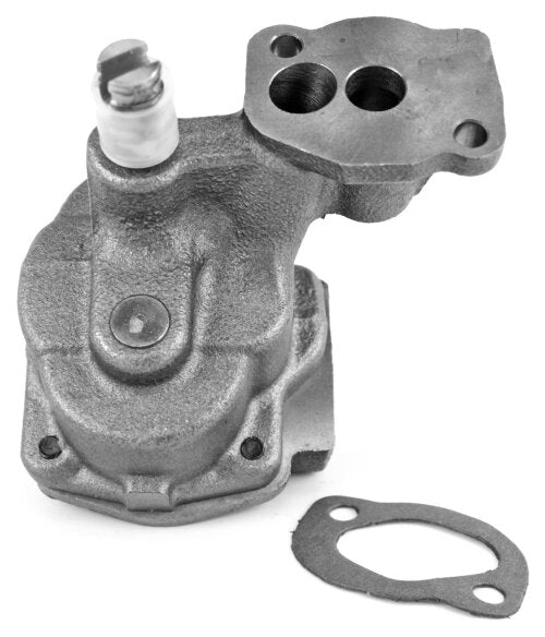 Oil Pump 1962-1997 AM General,Buick,Cadillac,Chevrolet,GMC,Oldsmobile,Pontiac 3.8L-6.6L