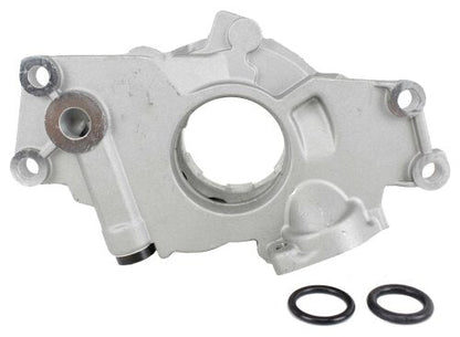 Master Engine Rebuild Kit 2002-2003 Cadillac,Chevrolet,GMC,Isuzu 5.3L