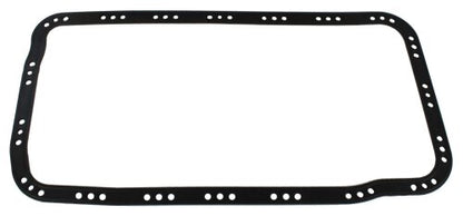 Oil Pan Gasket Set 1990-2001 Acura,Honda 1.6L-2.0L