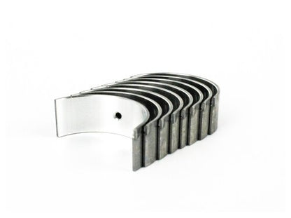 Rod Bearings Set Standard Size