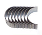 Connecting Rod Bearing Set 1998-2008 Daewoo,Isuzu,Suzuki 2.0L-2.2L (Oversizes Available)