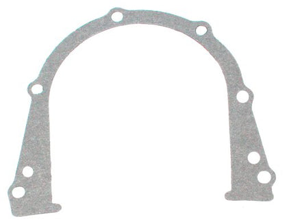 Crankshaft Seal 1988-2004 Toyota 3.0L-3.4L