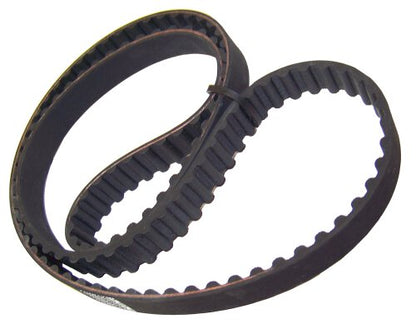 Master Engine Rebuild Kit 1985-1991 Hyundai,Mitsubishi 2.4L