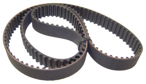 Master Engine Rebuild Kit 2005-2006 Mitsubishi 2.0L
