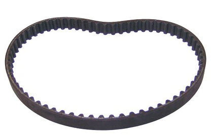 Master Engine Rebuild Kit 2005-2006 Mitsubishi 2.0L