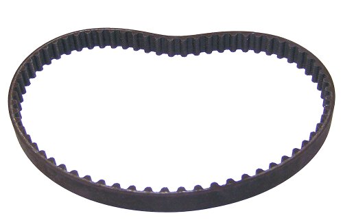 Master Engine Rebuild Kit 1990-1992 Eagle,Mitsubishi,Plymouth 2.0L