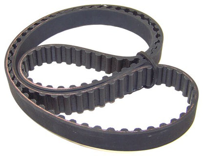 Master Engine Rebuild Kit 1988 Mitsubishi 2.0L