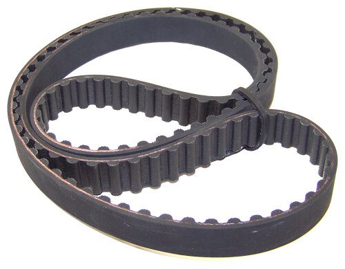 Master Engine Rebuild Kit 1987-1989 Dodge,Mitsubishi,Plymouth 2.0L