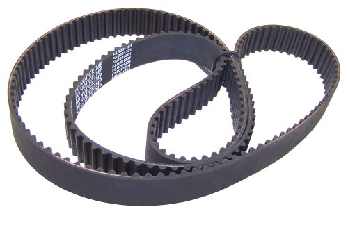 Master Engine Rebuild Kit 2005-2006 Chrysler,Dodge 3.5L