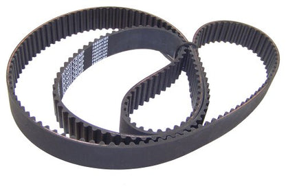 Master Engine Rebuild Kit 2005-2006 Chrysler,Dodge 3.5L