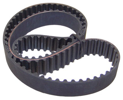 Master Engine Rebuild Kit 2000-2005 Chrysler,Dodge,Plymouth 2.0L