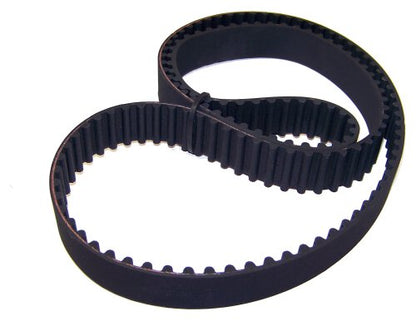 Master Engine Rebuild Kit 2001 Chrysler 2.4L