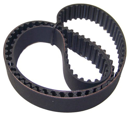 Master Engine Rebuild Kit 1993-1997 Eagle,Mitsubishi,Plymouth 2.4L