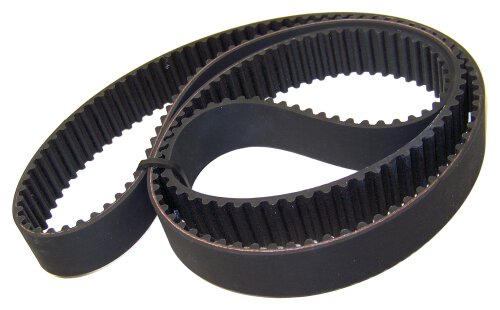 Master Engine Rebuild Kit 2001-2002 Mitsubishi 3.5L