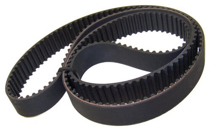 Master Engine Rebuild Kit 2003-2006 Mitsubishi 3.8L