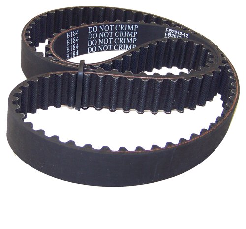 Master Engine Rebuild Kit 1997-1998 Honda 2.0L