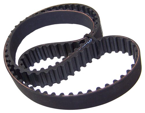 Master Engine Rebuild Kit 1994-1995 Honda Accord & 1995 Odyssey 2.2L L4