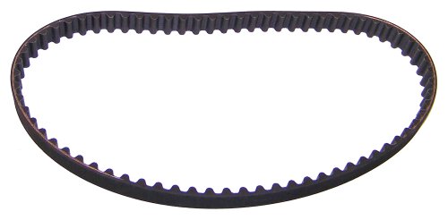 Master Engine Rebuild Kit 1992-1995 Honda 2.2L
