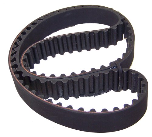 Master Engine Rebuild Kit 2001-2005 Honda 1.7L